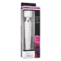 Utopia 10 Function Cordless Rechargeable Wand Massager
