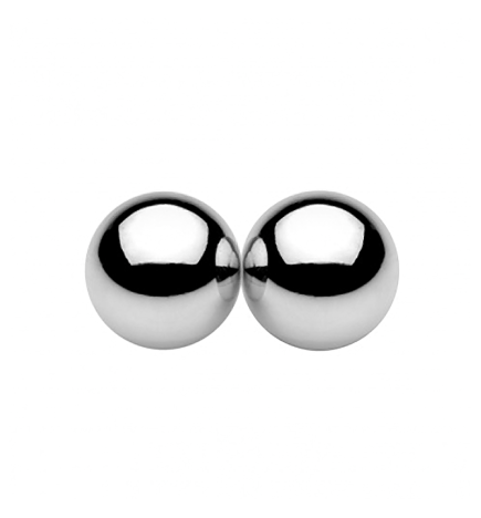 Magnus Mighty Magnetic Orbs