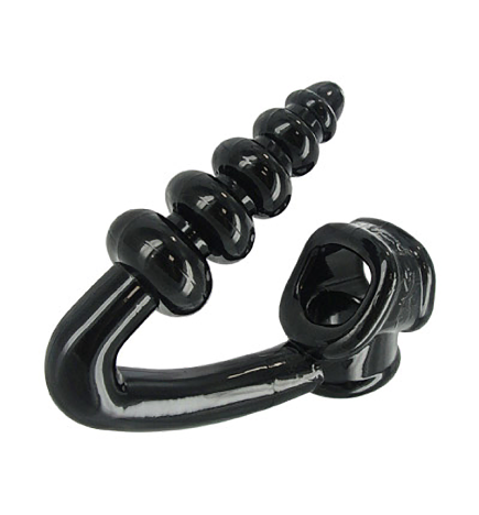 The Tower Erection Enhancer