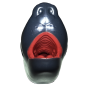 Fetish Zone "Fox Job" Muzzle Masturbator Fetish Zone "Fox Job" Muzzle Masturbator