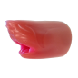 Fetish Zone "Fox Job" Muzzle Masturbator Fetish Zone "Fox Job" Muzzle Masturbator
