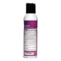 Power Glide Anal Numbing Personal Lubricant - 4 oz.