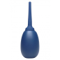 Flex Tip Silicone Attachment Kit with 8 oz Enema Bulb