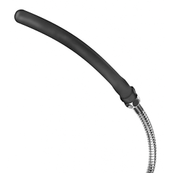 All In One 4 Tip Shower Enema System
