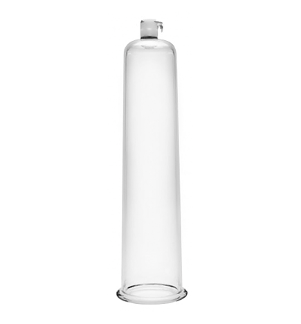 Super Deluxe Pumping Kit