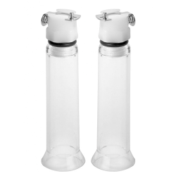 Super Deluxe Pumping Kit