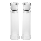 Super Deluxe Pumping Kit