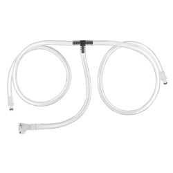 Super Deluxe Pumping Kit