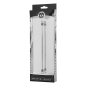 Abacus Vice Double Bar Pincher