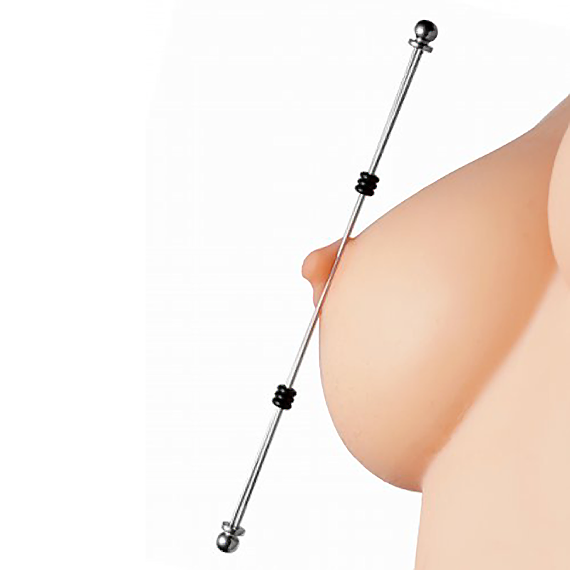 Abacus Vice Double Bar Pincher Abacus Vice Double Bar Pincher