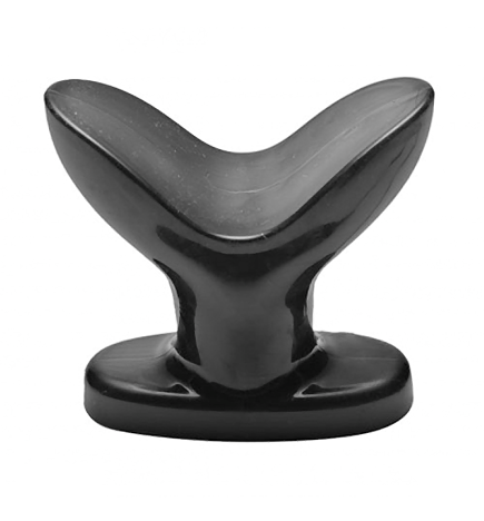 Ass Anchor Flared Anal Plug