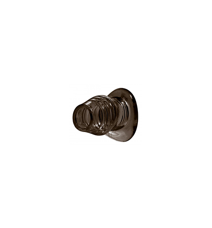 Excavate Tunnel Anal Plug