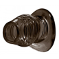 Excavate Tunnel Anal Plug