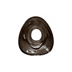 Excavate Tunnel Anal Plug