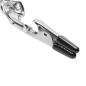 Collar Nipple and Clit Clamp Set