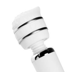 White Knight 10 Mode Electro Vibe Wand