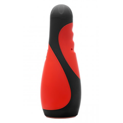 Vibra Head Bionic Auto Stroker