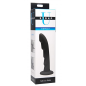 Ripples Silicone Strap On Harness Dildo