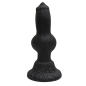 Fetish Zone "Sebastian" K9 Dildo Fetish Zone "Sebastian" K9 Dildo