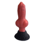 Fetish Zone "Sebastian" K9 Dildo Fetish Zone "Sebastian" K9 Dildo