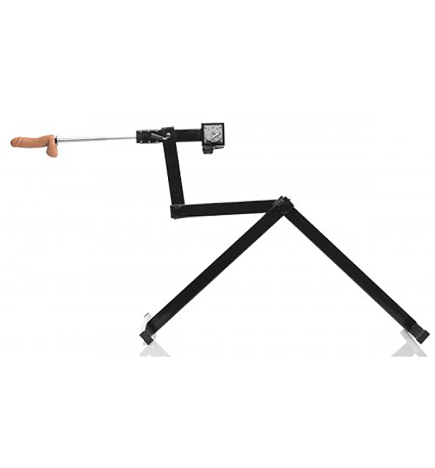 Matrix Multi-Angle Sex Machine
