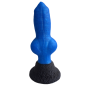 Fetish Zone "Sebastian" K9 Dildo Fetish Zone "Sebastian" K9 Dildo