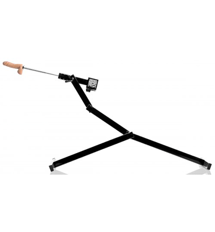 Matrix Multi-Angle Sex Machine