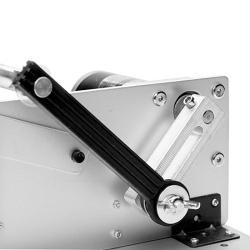 Axis Multi-Angle Sex Machine