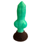 Fetish Zone "Sebastian" K9 Dildo Fetish Zone "Sebastian" K9 Dildo