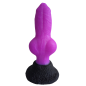 Fetish Zone "Sebastian" K9 Dildo Fetish Zone "Sebastian" K9 Dildo
