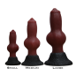 Fetish Zone "Sebastian" K9 Dildo Fetish Zone "Sebastian" K9 Dildo
