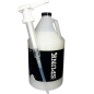 Spunk Lube Hybrid - 128 oz.
