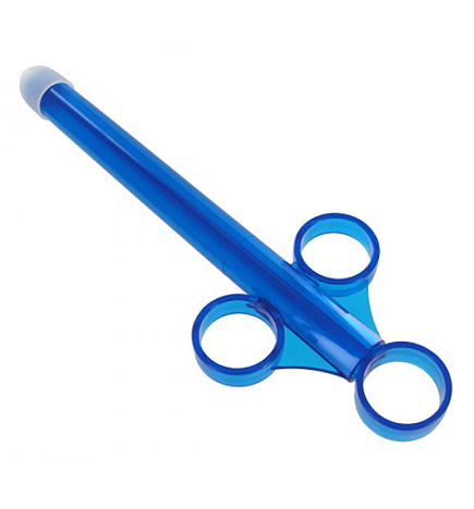 XL Lubricant Launcher