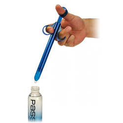 XL Lubricant Launcher