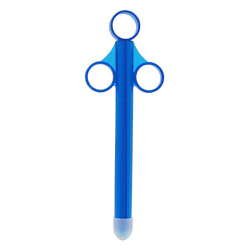 XL Lubricant Launcher