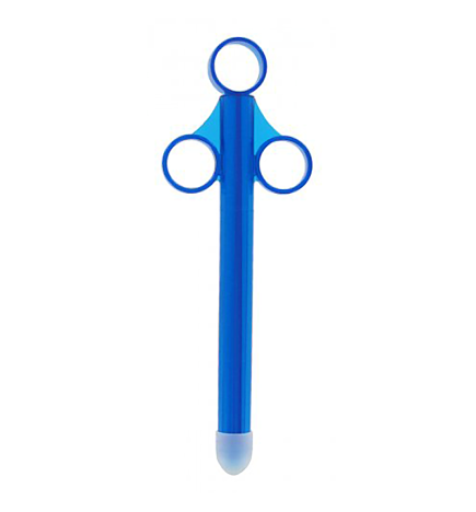 XL Lubricant Launcher