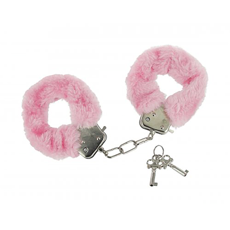 Courtesan Handcuffs Courtesan Handcuffs