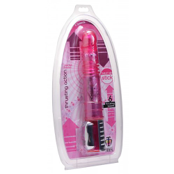 Thrust Sex Stick
