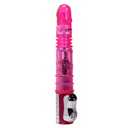 Thrust Sex Stick