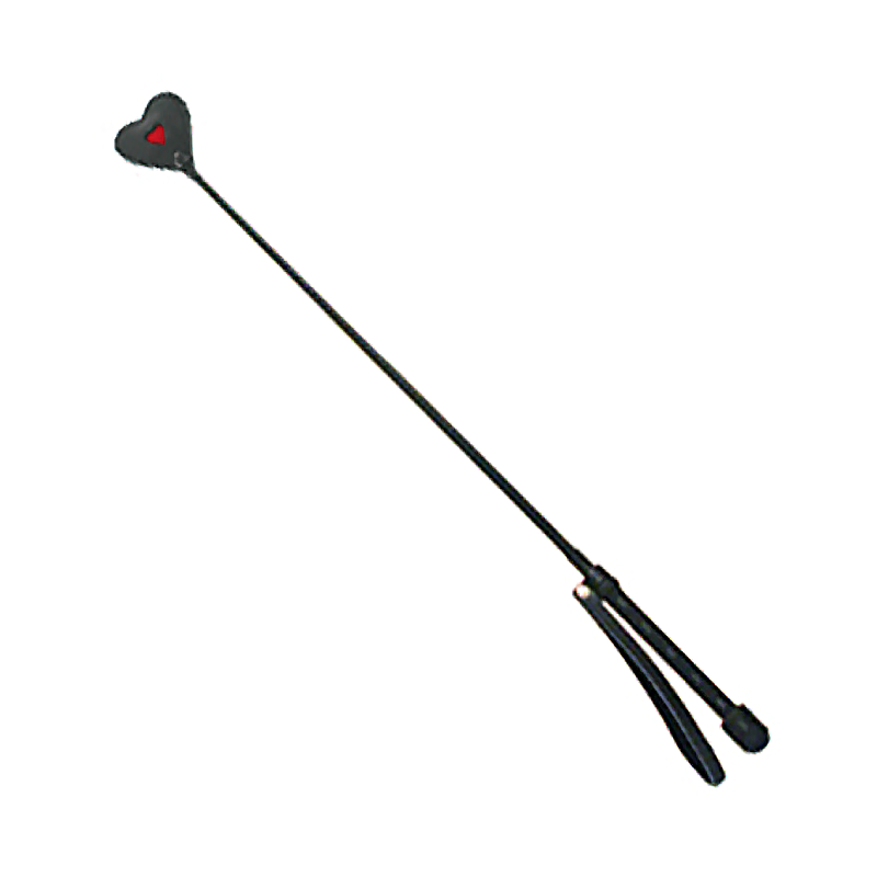 Heart Tip Crop Heart Tip Crop