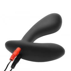 Surge Bi-Polar Electro Prostate Stimulator