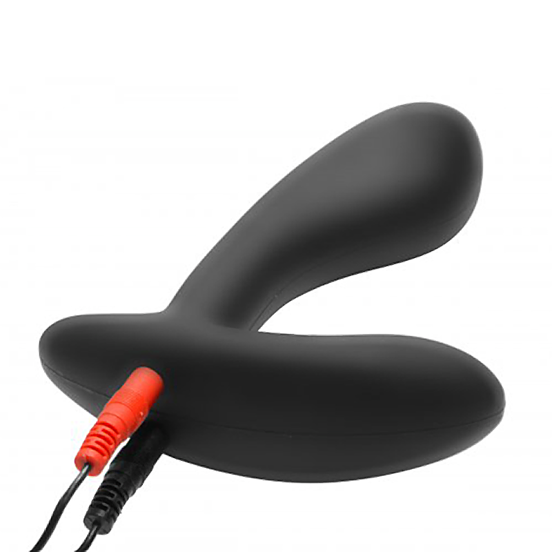 Surge Bi-Polar Electro Prostate Stimulator