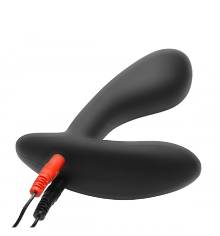 Surge Bi-Polar Electro Prostate Stimulator