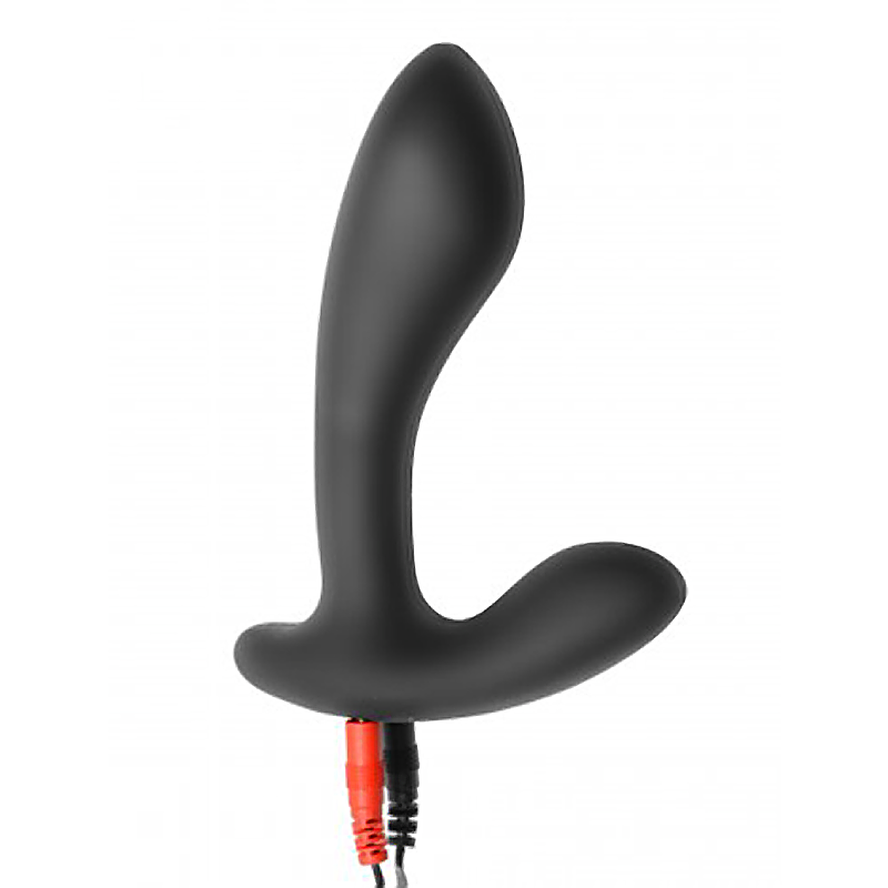 Surge Bi-Polar Electro Prostate Stimulator Surge Bi-Polar Electro Prostate Stimulator