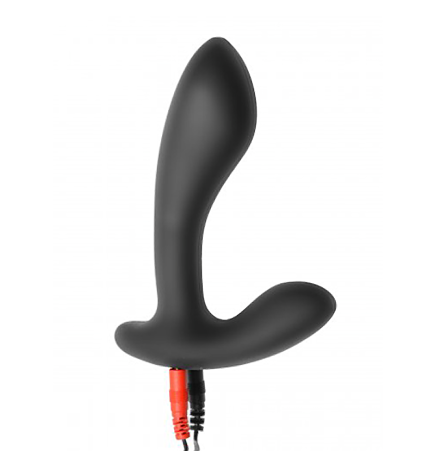 Surge Bi-Polar Electro Prostate Stimulator