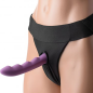 Avalon Jock Style Strap On Harness