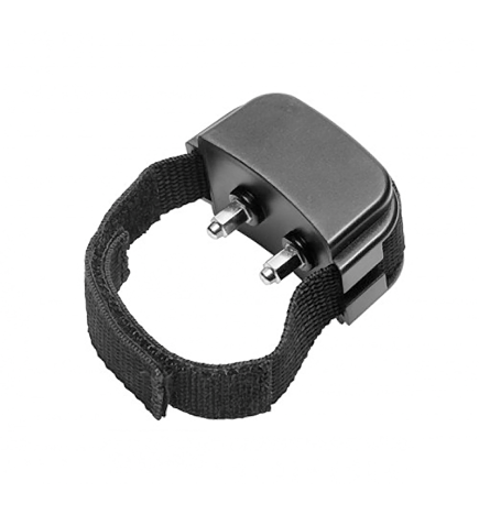Cock Shock Remote CBT Electric Cock Ring