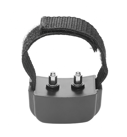 Cock Shock Remote CBT Electric Cock Ring