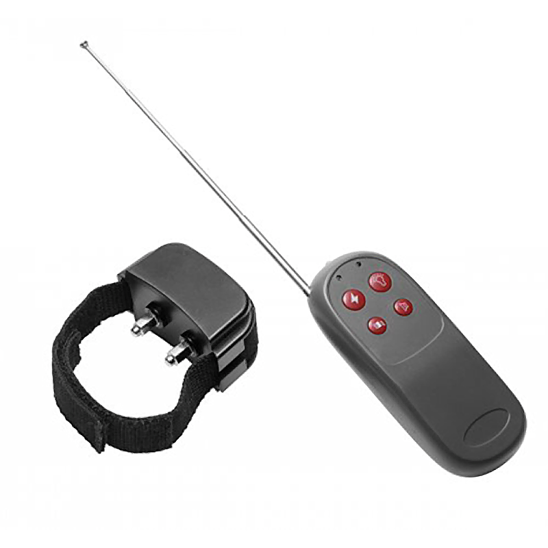 Cock Shock Remote CBT Electric Cock Ring Cock Shock Remote CBT Electric Cock Ring