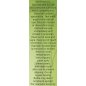 Nuru Couples Body to Body Massage Gel - 8 oz.